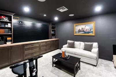 18702 69th Avenue E, Bradenton, FL 34211 - Photo 52