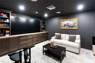 18702 69th Ave E, Bradenton, FL 34211 - Photo 52