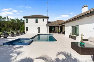 18702 69th Ave E, Bradenton, FL 34211 - Photo 76