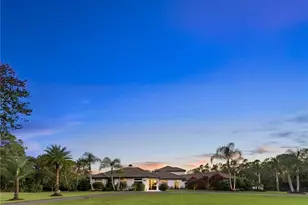 18702 69th Ave E, Bradenton, FL 34211 - Photo 88