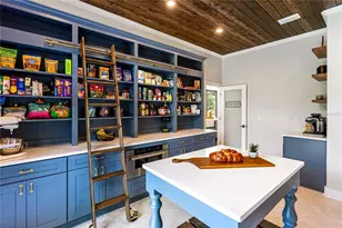 18702 69th Ave E, Bradenton, FL 34211 - Photo 16