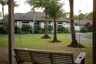 18702 69th Ave E, Bradenton, FL 34211 - Photo 84