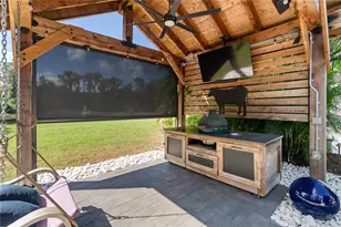 18702 69th Ave E, Bradenton, FL 34211 - Photo 80