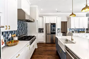 18702 69th Ave E, Bradenton, FL 34211 - Photo 14