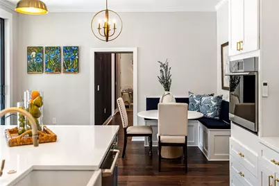 18702 69th Avenue E, Bradenton, FL 34211 - Photo 24