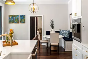 18702 69th Ave E, Bradenton, FL 34211 - Photo 24