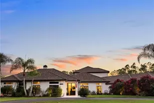 18702 69th Ave E, Bradenton, FL 34211 - Photo 90