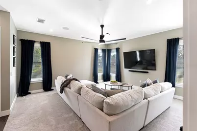 18702 69th Avenue E, Bradenton, FL 34211 - Photo 34