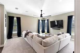 18702 69th Ave E, Bradenton, FL 34211 - Photo 34