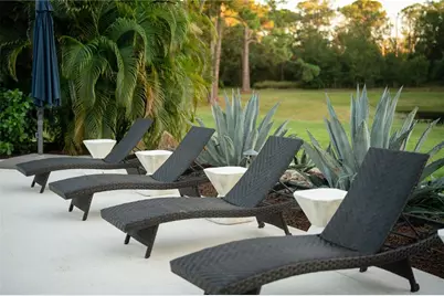 18702 69th Avenue E, Bradenton, FL 34211 - Photo 70