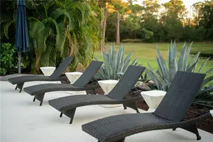 18702 69th Ave E, Bradenton, FL 34211 - Photo 70