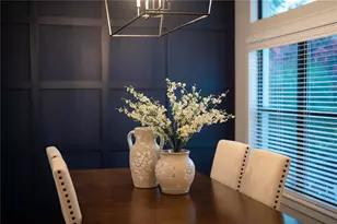 18702 69th Ave E, Bradenton, FL 34211 - Photo 28