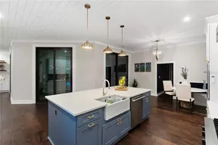 18702 69th Ave E, Bradenton, FL 34211 - Photo 22