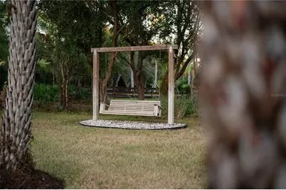 18702 69th Avenue E, Bradenton, FL 34211 - Photo 78