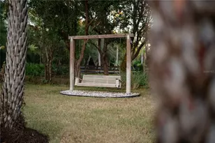 18702 69th Ave E, Bradenton, FL 34211 - Photo 78