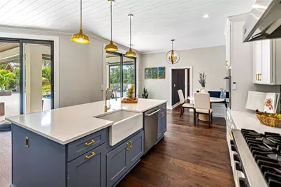 18702 69th Avenue E, Bradenton, FL 34211 - Photo 20