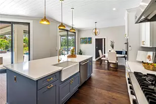 18702 69th Ave E, Bradenton, FL 34211 - Photo 20