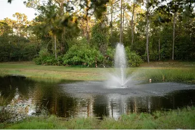 18702 69th Avenue E, Bradenton, FL 34211 - Photo 42