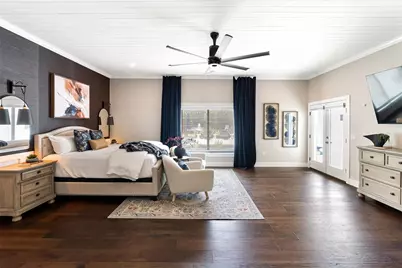 18702 69th Avenue E, Bradenton, FL 34211 - Photo 40