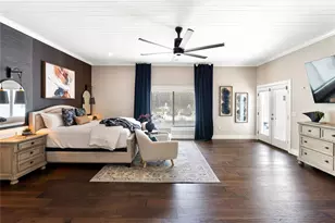 18702 69th Ave E, Bradenton, FL 34211 - Photo 40