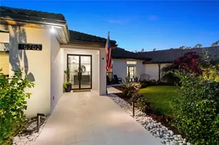 18702 69th Ave E, Bradenton, FL 34211 - Photo 4