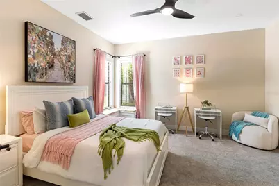18702 69th Avenue E, Bradenton, FL 34211 - Photo 28