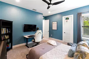 18702 69th Ave E, Bradenton, FL 34211 - Photo 48