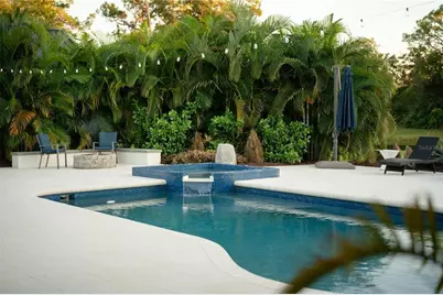 18702 69th Avenue E, Bradenton, FL 34211 - Photo 74