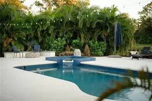 18702 69th Ave E, Bradenton, FL 34211 - Photo 74