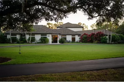 18702 69th Avenue E, Bradenton, FL 34211 - Photo 82