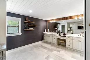 18702 69th Ave E, Bradenton, FL 34211 - Photo 42