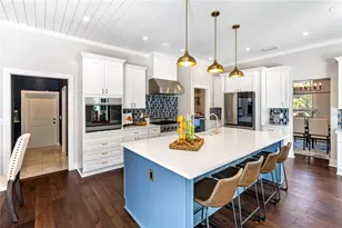 18702 69th Ave E, Bradenton, FL 34211 - Photo 12