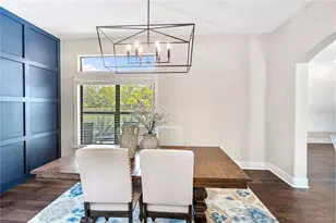 18702 69th Ave E, Bradenton, FL 34211 - Photo 26