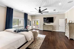 18702 69th Ave E, Bradenton, FL 34211 - Photo 24