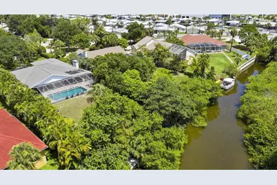 1895 Buccaneer Circle, Sarasota, FL 34231 - Photo 28