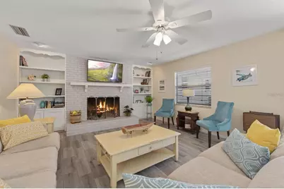 1895 Buccaneer Circle, Sarasota, FL 34231 - Photo 10