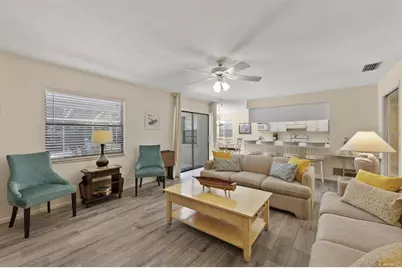 1895 Buccaneer Circle, Sarasota, FL 34231 - Photo 12