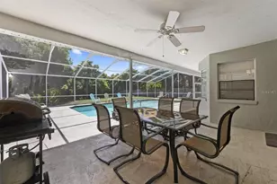 1895 Buccaneer Cir, Sarasota, FL 34231 - Photo 22