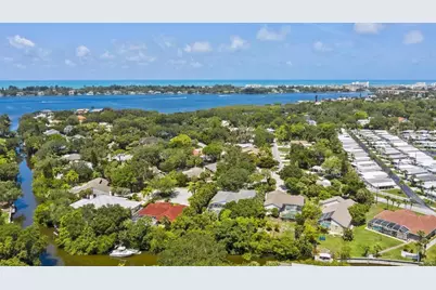 1895 Buccaneer Circle, Sarasota, FL 34231 - Photo 30