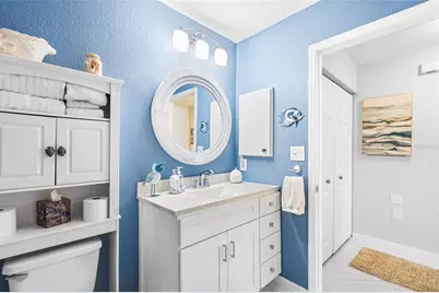 5725 Greenwood Avenue #2203, North Port, FL 34287 - Photo 30