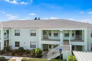 5725 Greenwood Ave, North Port, FL 34287 - Photo 2