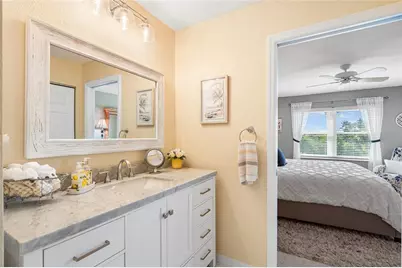 5725 Greenwood Avenue #2203, North Port, FL 34287 - Photo 18