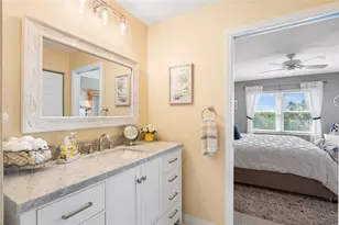 5725 Greenwood Ave, North Port, FL 34287 - Photo 18