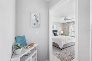 5725 Greenwood Ave, North Port, FL 34287 - Photo 22