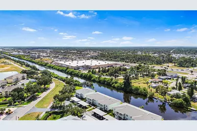 5725 Greenwood Avenue #2203, North Port, FL 34287 - Photo 28