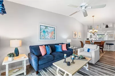 5725 Greenwood Avenue #2203, North Port, FL 34287 - Photo 4