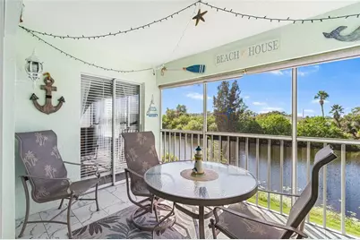 5725 Greenwood Avenue #2203, North Port, FL 34287 - Photo 36