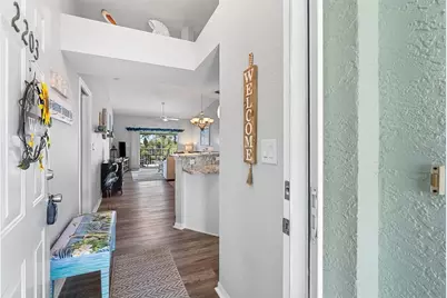 5725 Greenwood Avenue #2203, North Port, FL 34287 - Photo 2