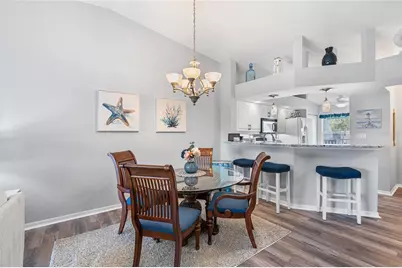 5725 Greenwood Avenue #2203, North Port, FL 34287 - Photo 8