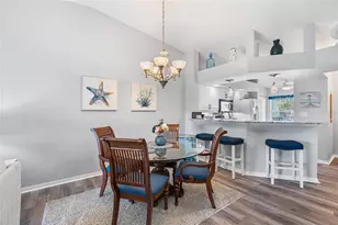 5725 Greenwood Ave, North Port, FL 34287 - Photo 8